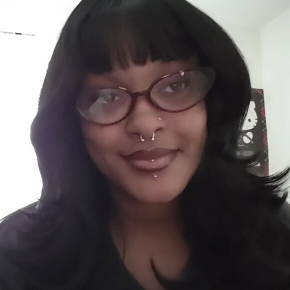 diavionmonroe